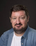 Edgar Costas