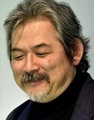 Makoto Inamori