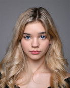 Вероника Журавлёва