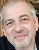 Viktor Shevtsov