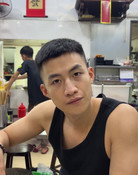 Lưu Duy Khánh