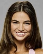 Lauren Domingue