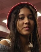 Dayanna Rocha
