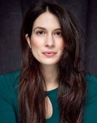 Sarah Nicolazzo