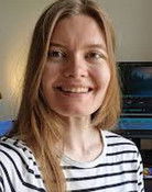 Carmela Schönenberger