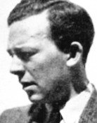 Lennart Svenander