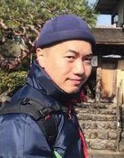 Luo Le