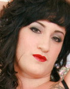Stacey Staxxx