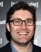 Michael Koman