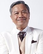 Rong Kaomulkadee