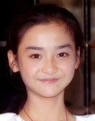 Rongrong Dong