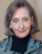 Suzanne Jennings