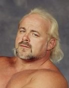Kevin Sullivan