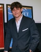 Alejandro Massó