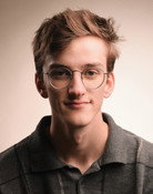 Aidan Merck
