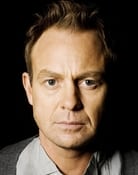 Jason Donovan