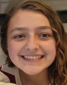 Grace Shumaker