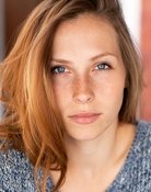 Marinne Tremblay