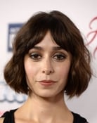 Cristin Milioti