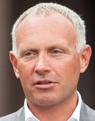 Armin Karu