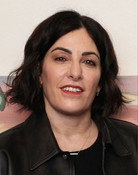 Randi Hiller