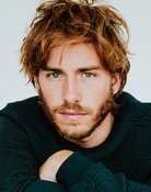 Victorio D'Alessandro