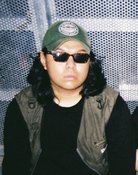 Aqil Iskandar