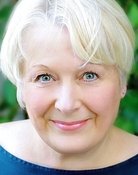 Barbara Marineau