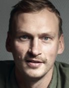 Reinis Kalviņš