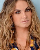 Lua Blanco