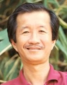 Diệp Minh Tuyền