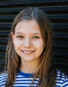 Klara Metten