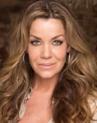 Claudia Christian