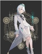 言和