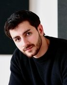 Aron Archer
