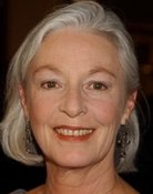 Jane Alexander