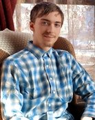 Jacob LaRoque