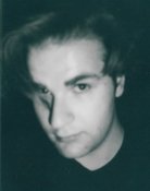 Noah Gallant