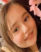 Beren Nur Karadiş