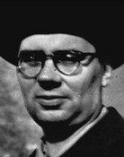 Oleg Stukalov-Pogodin