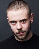 Ігор Димов