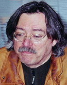 Randy Bradshaw