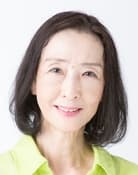 Setsuko Ogawa