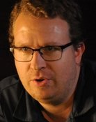 Michael Gates