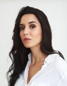 Inês Ramos
