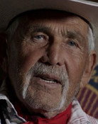 Bob Gimlin