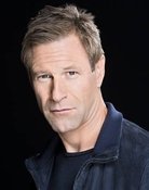 Aaron Eckhart