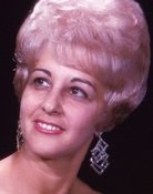 Carmie Tedesco