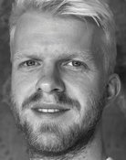 Bjørn Fabricius