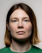Emelie Strömberg